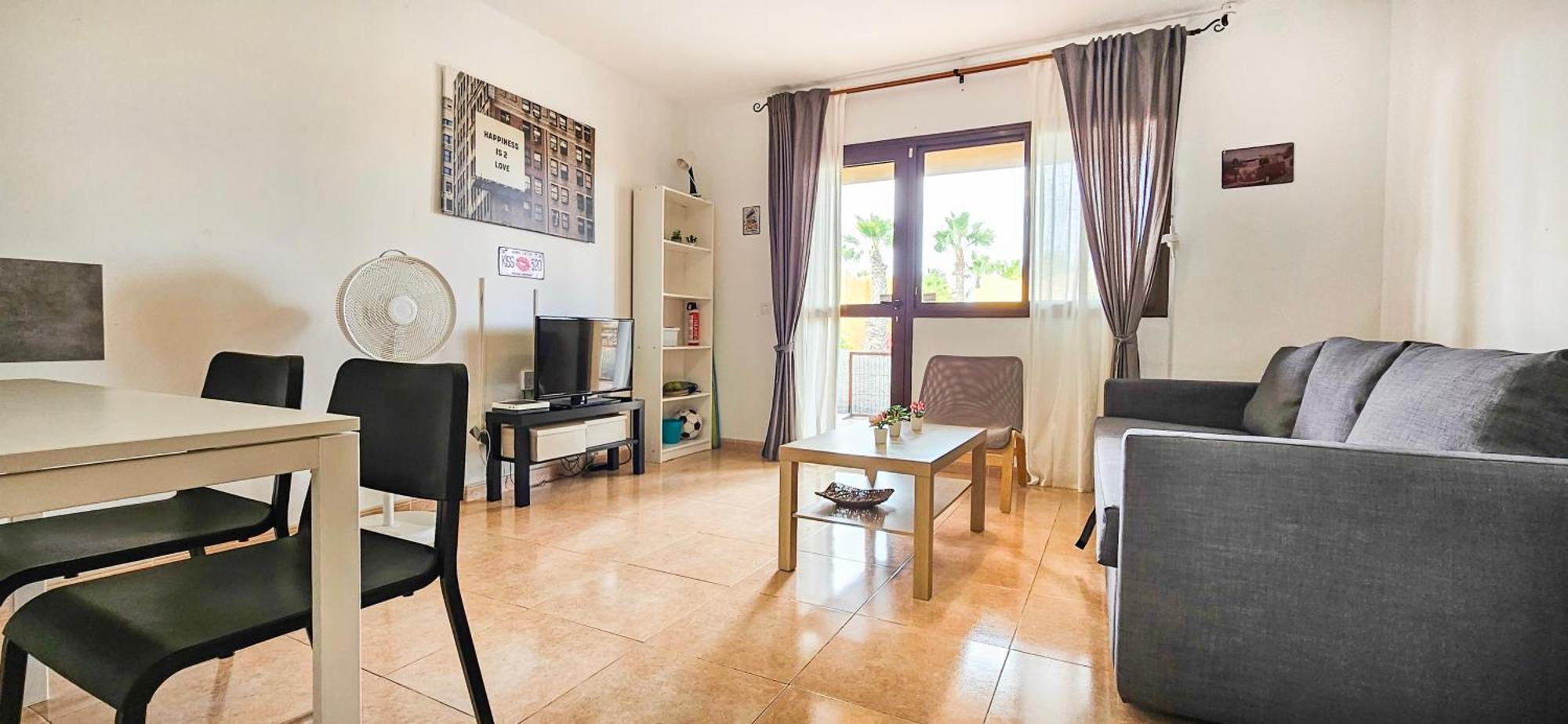 Oasis Fuerteventura Daire Corralejo Dış mekan fotoğraf