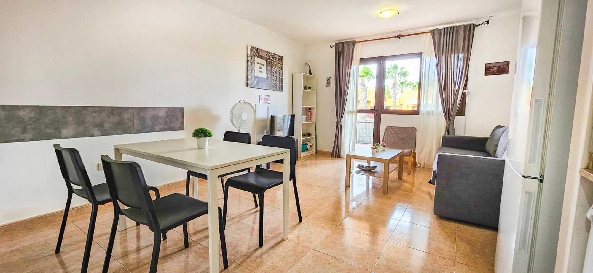 Oasis Fuerteventura Daire Corralejo Dış mekan fotoğraf